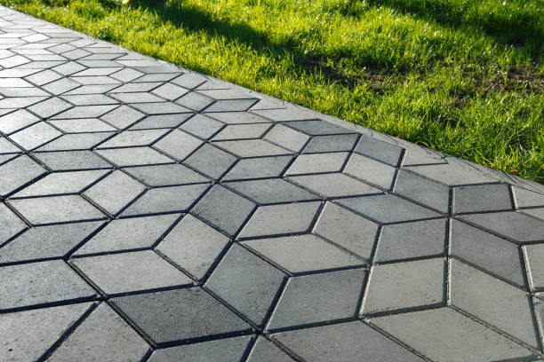 Best Luxury Driveway Paving Solutions in Exeter, PA