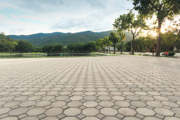 Trusted Exeter, PA Driveway Pavers Experts